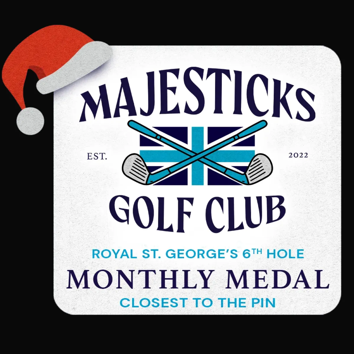 monthly_medal_december_og.webp