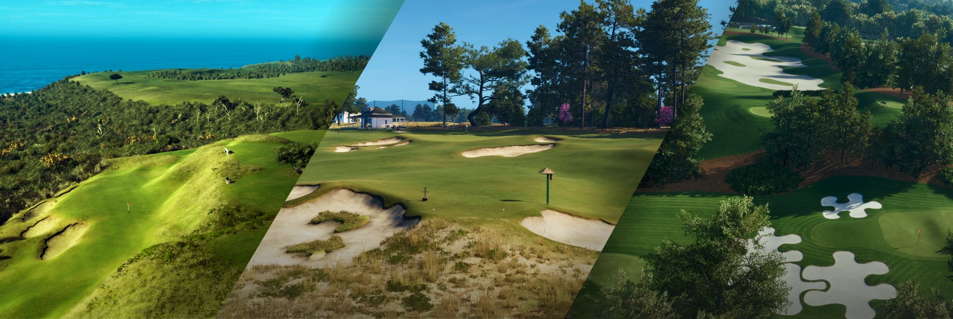 monthly_courses_december_carousel