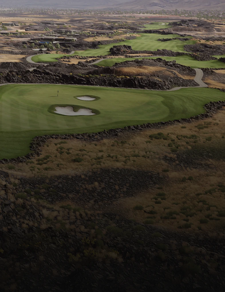 black_desert_hero3_mobile