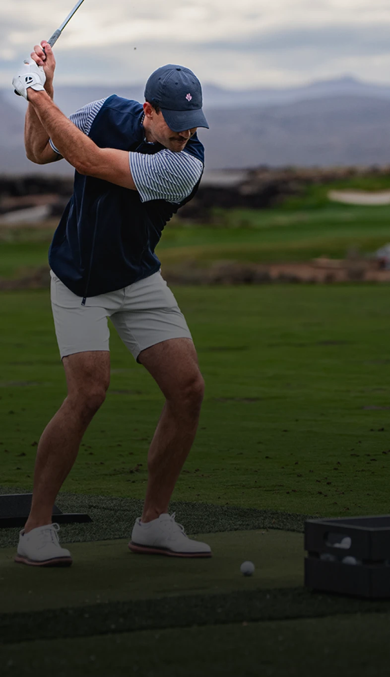 black_desert_hero2_mobile