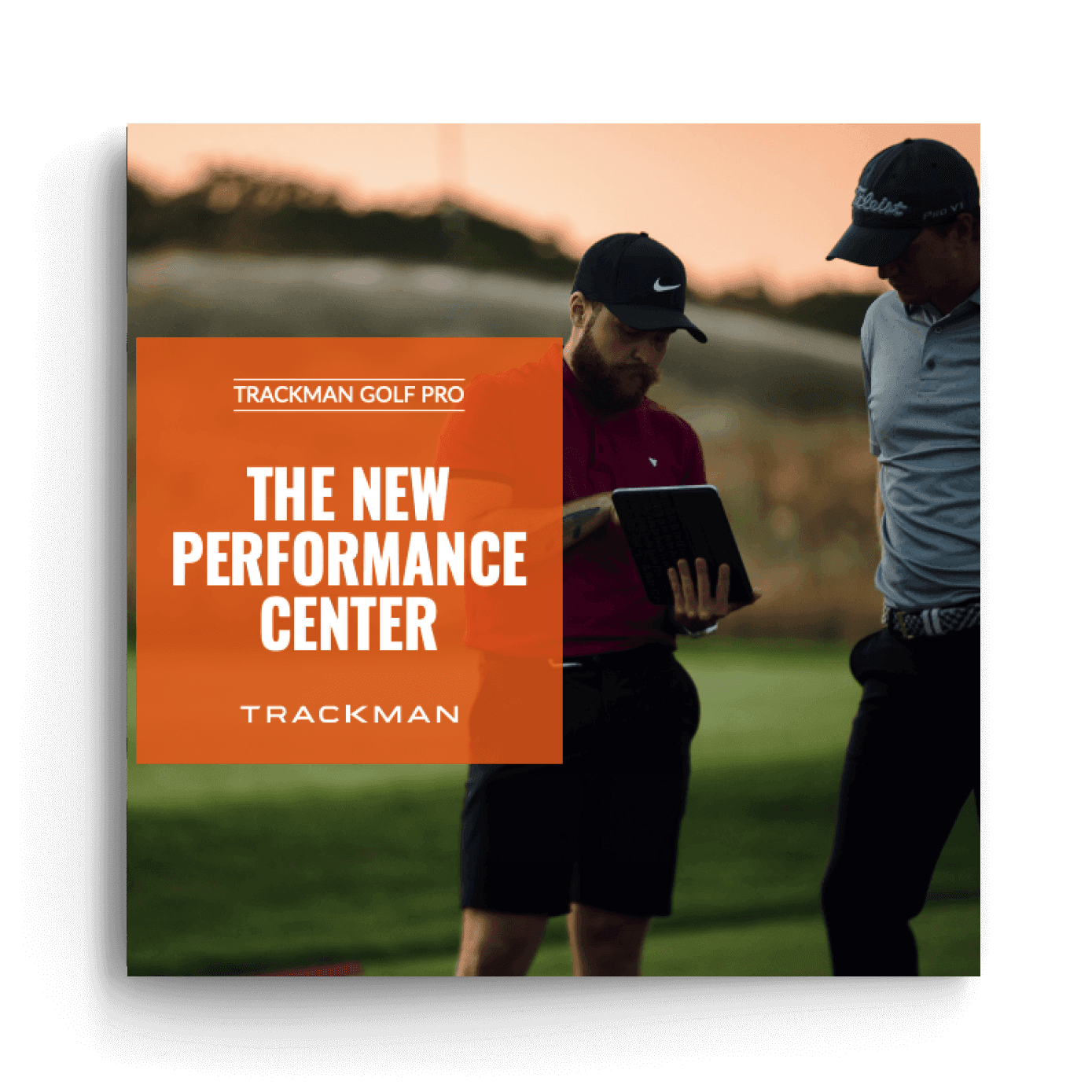 the-new-performance-center