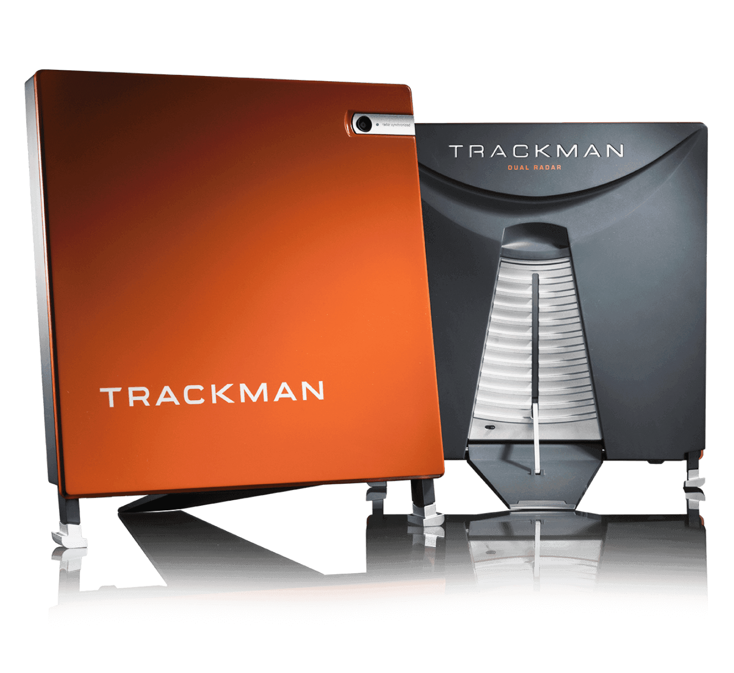 Contact_trackman_4_simulator_golf