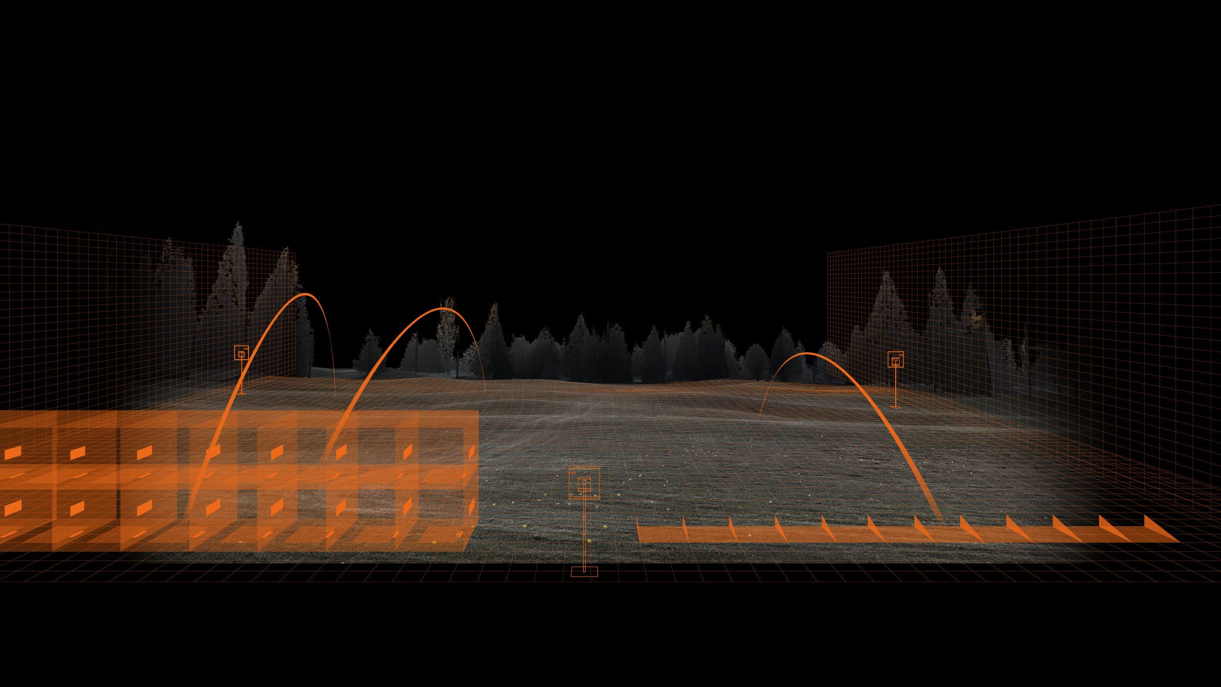 TrackMan_Range_Solution_multi_level_range