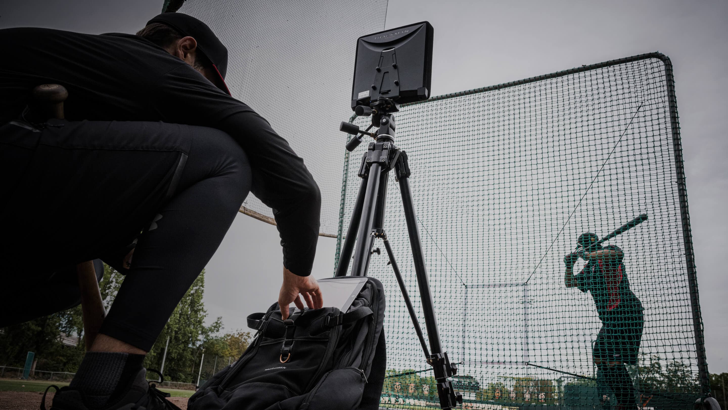 TrackMan_Baseball_B1_Practice_header