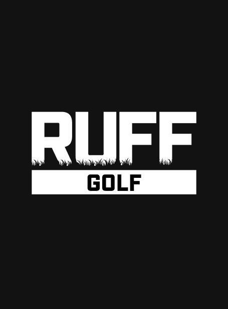 ruff_golf