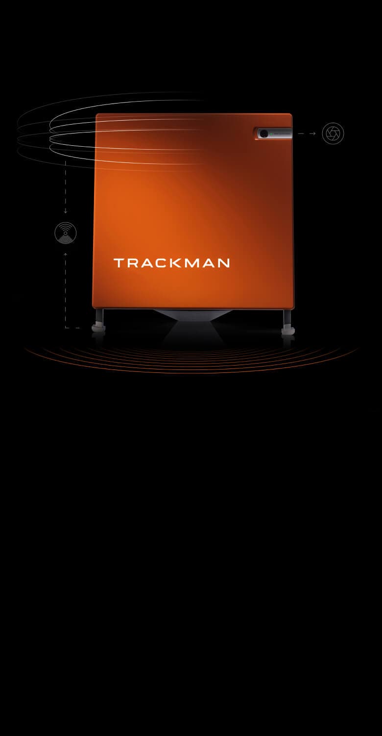 what_we_track__2trackman_4_golf