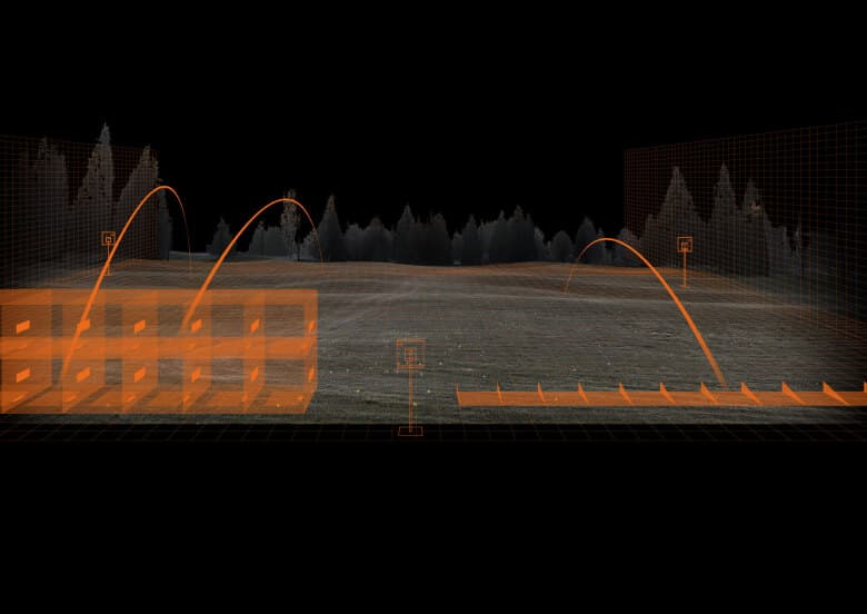 TrackMan_Range_Solution_multi_level_range