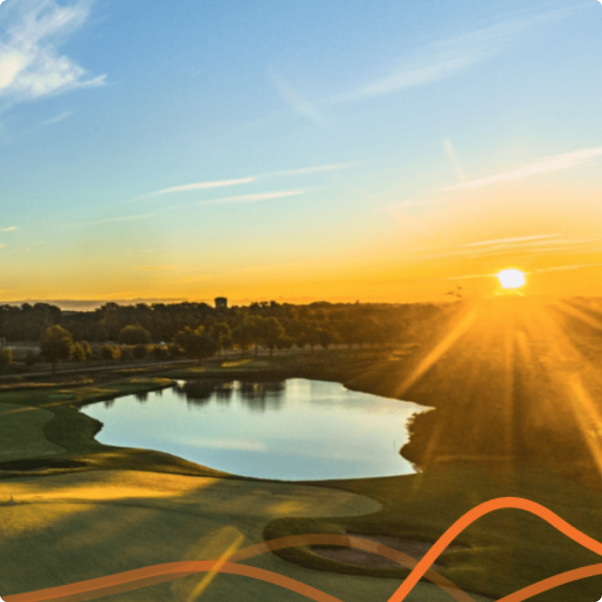 Success_stories_drottningholm_media_2_range_trackman