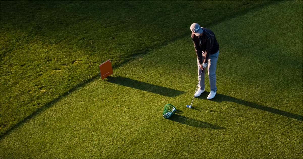 OG_Trackman_talks_blog