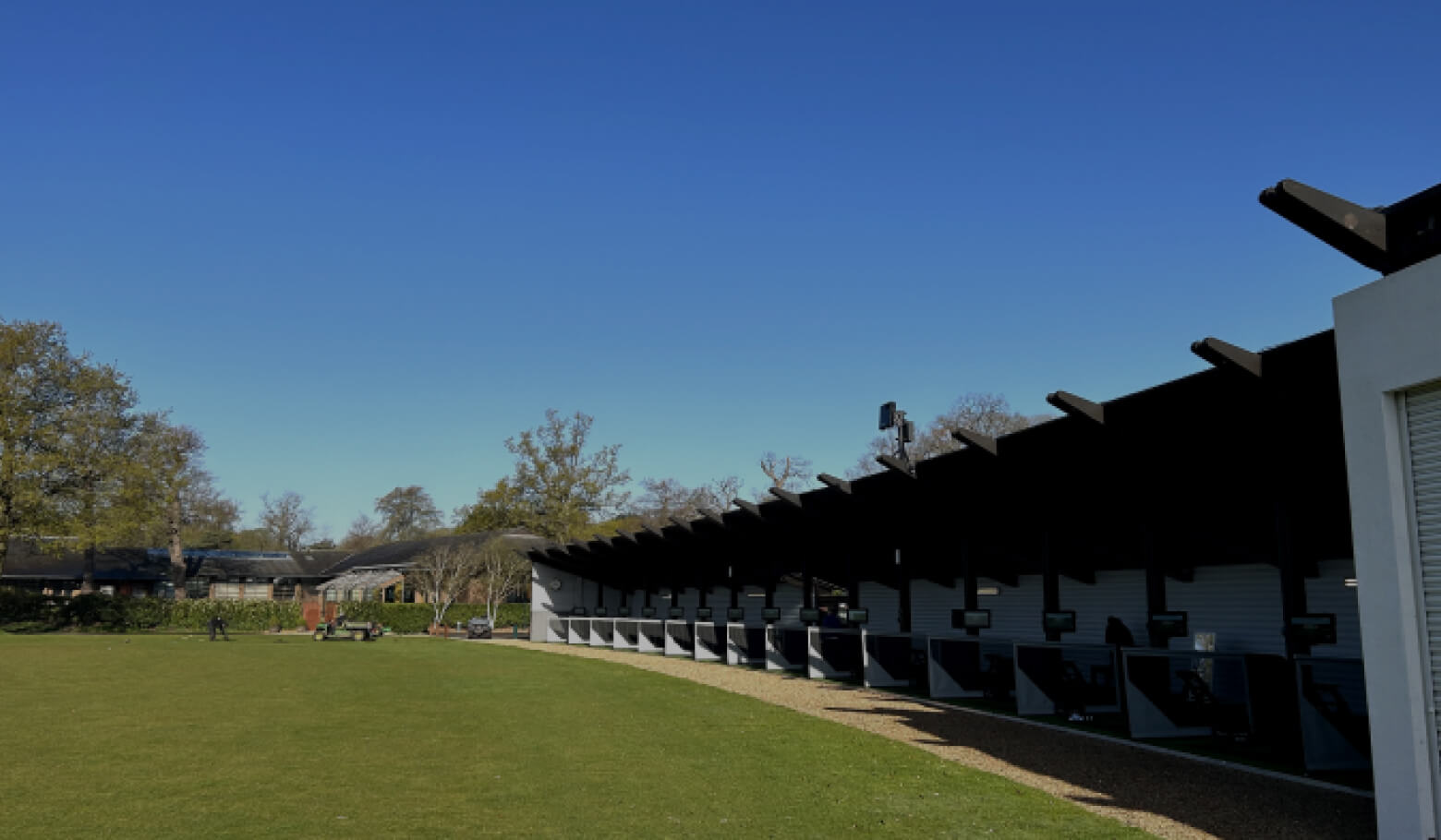 Success_stories_Wentworth_video_with_text_trackman