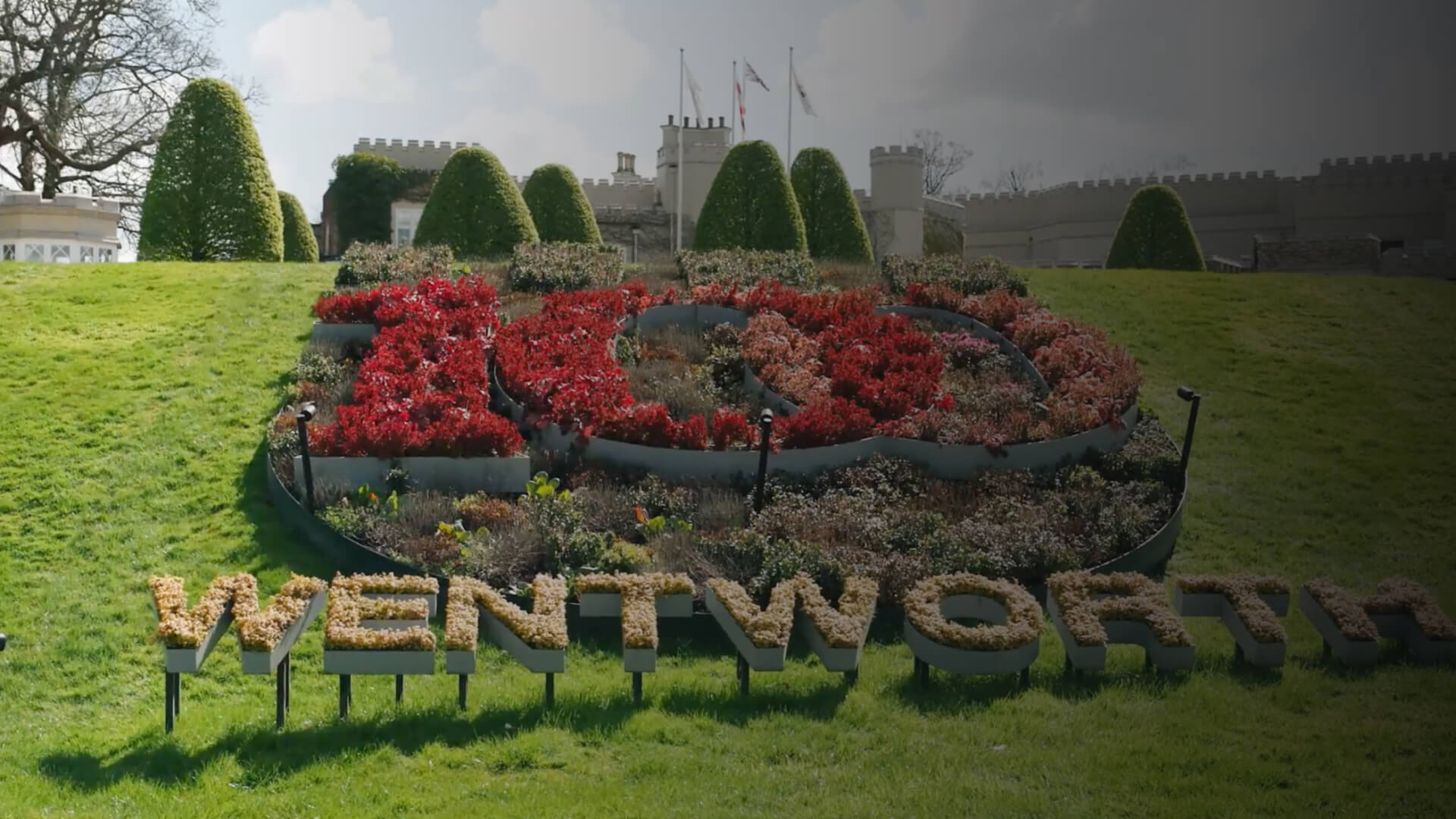 Success_stories_Wentworth_h-media-1_trackman