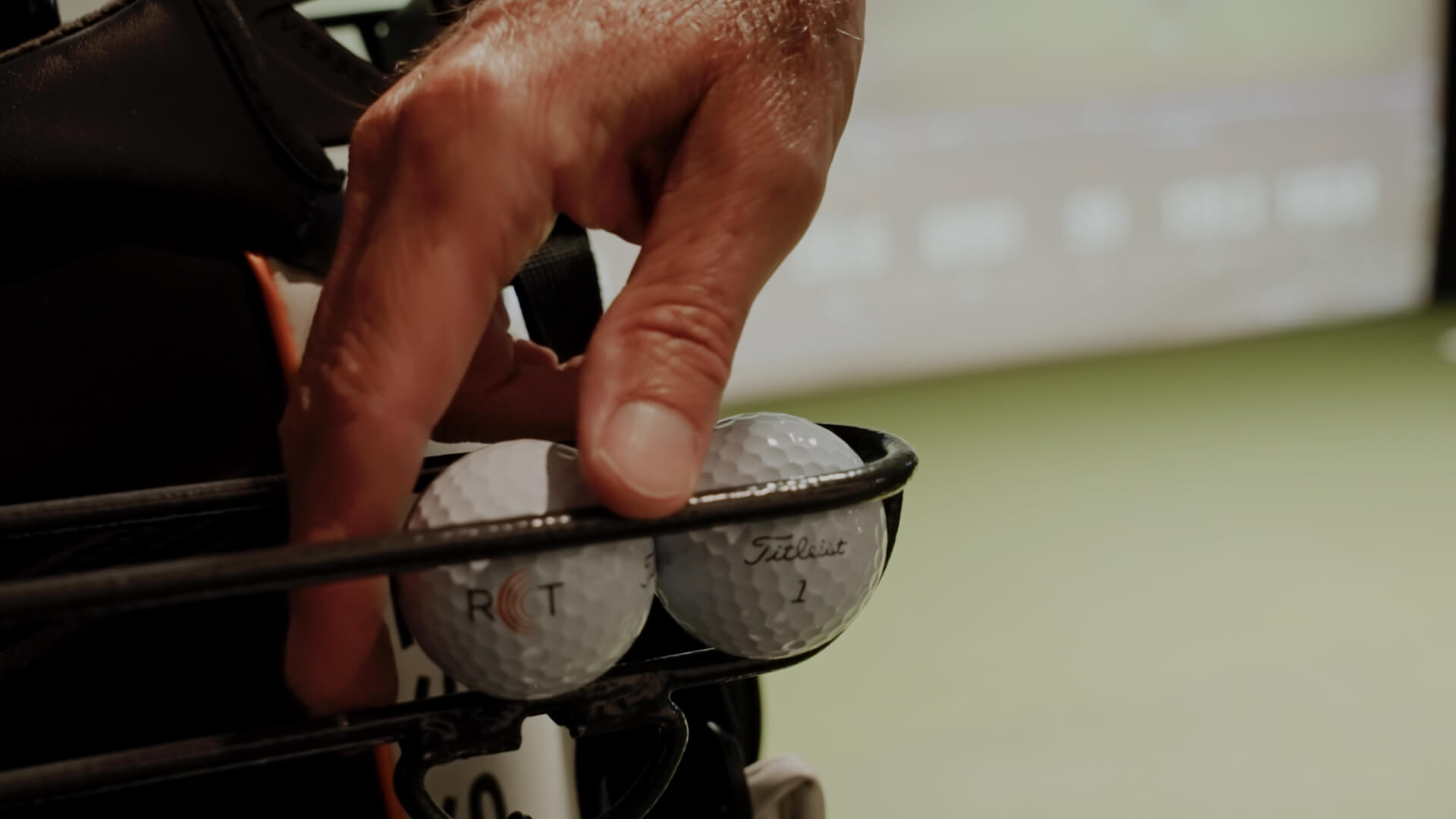 Success_stories_Dave_Terry_h-media_5_trackman