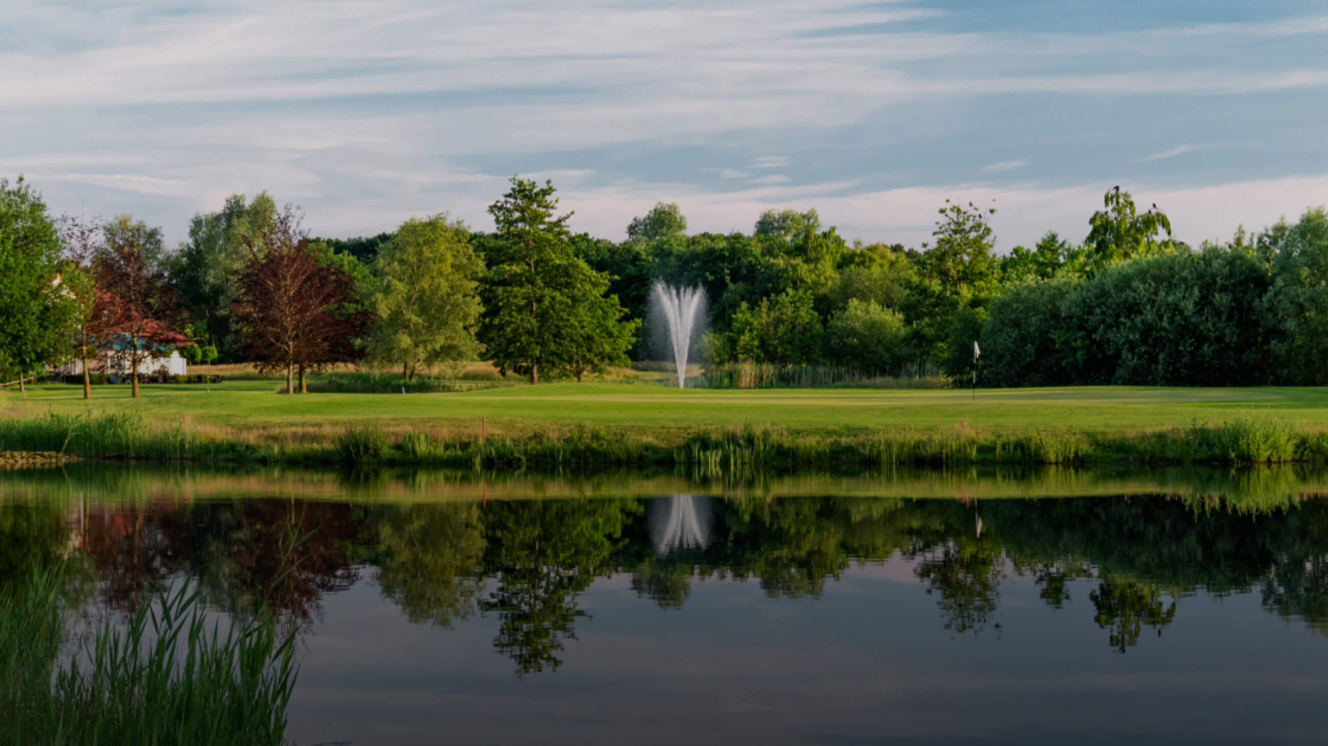 Success_stories_achimer_header_range_trackman