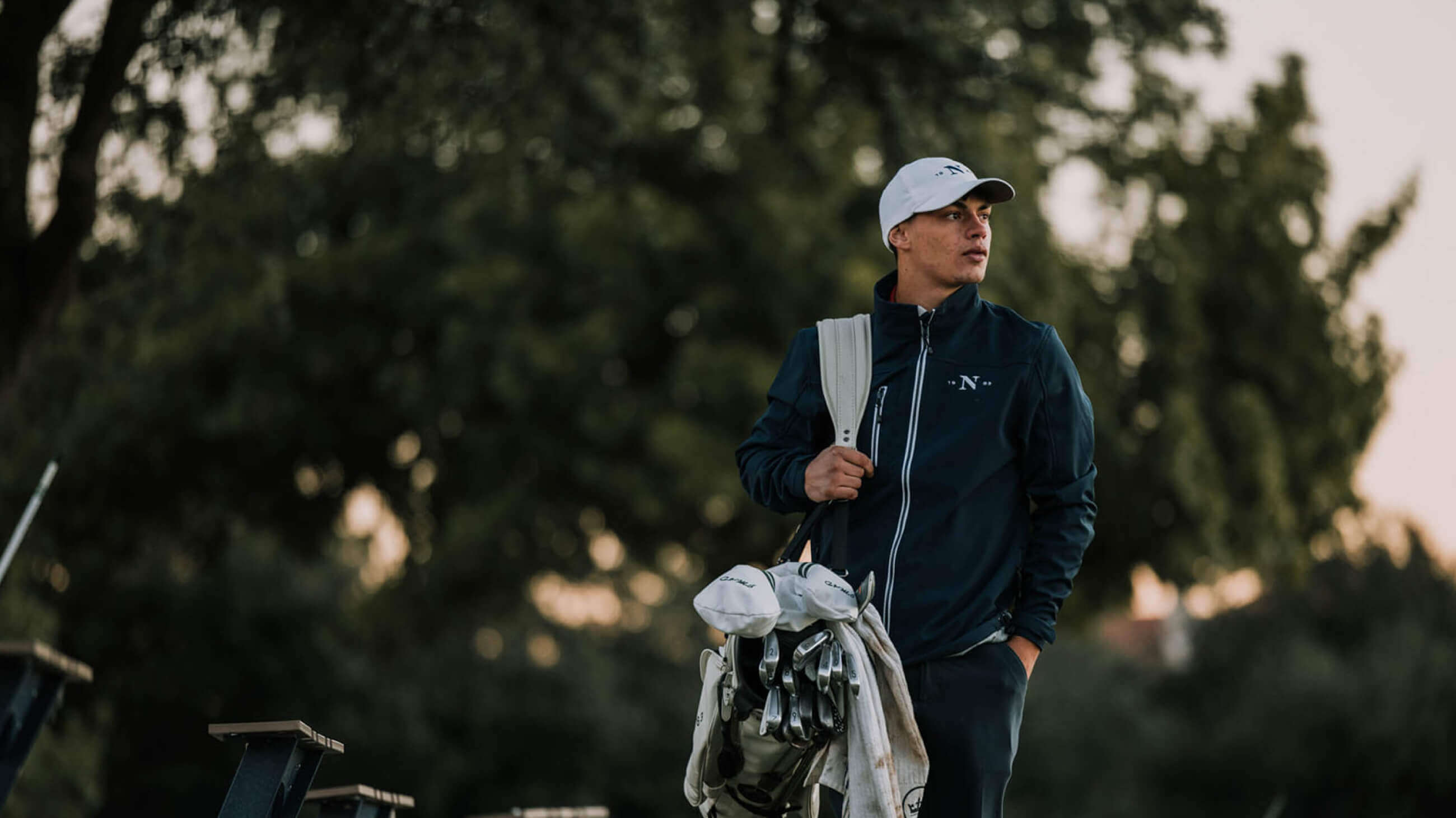 Success_stories_the_nelson_only_option_range_trackman