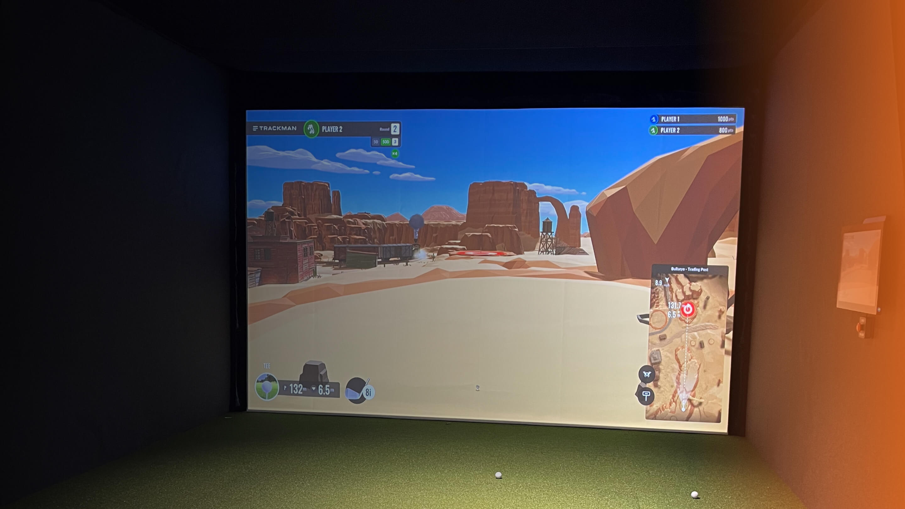 Success_stories_fana_media_3_range_trackman