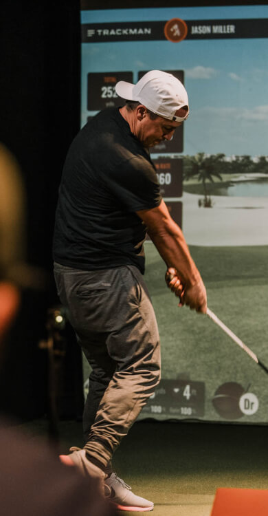 trackman_simualtor_2_experience_sim_for_everybody_optimized