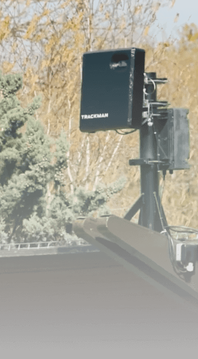 Success_stories_Wentworth_h-media-4_mobile_trackman