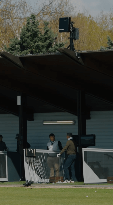 Success_stories_Wentworth_h-media-3_mobile_trackman