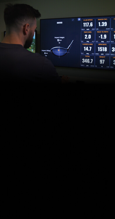 Success_stories_chris-djuric_mobile_h-media-5_trackman