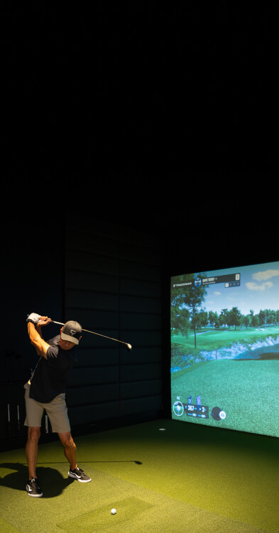 Success_stories_Dave_Terry_h-media_3_trackman