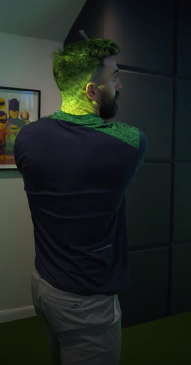 Success_stories_chris_djuric_mobile_h-media-1_trackman