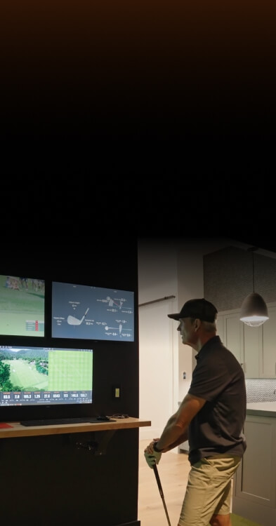 Success_stories_Dave_Terry_h-media_2_trackman