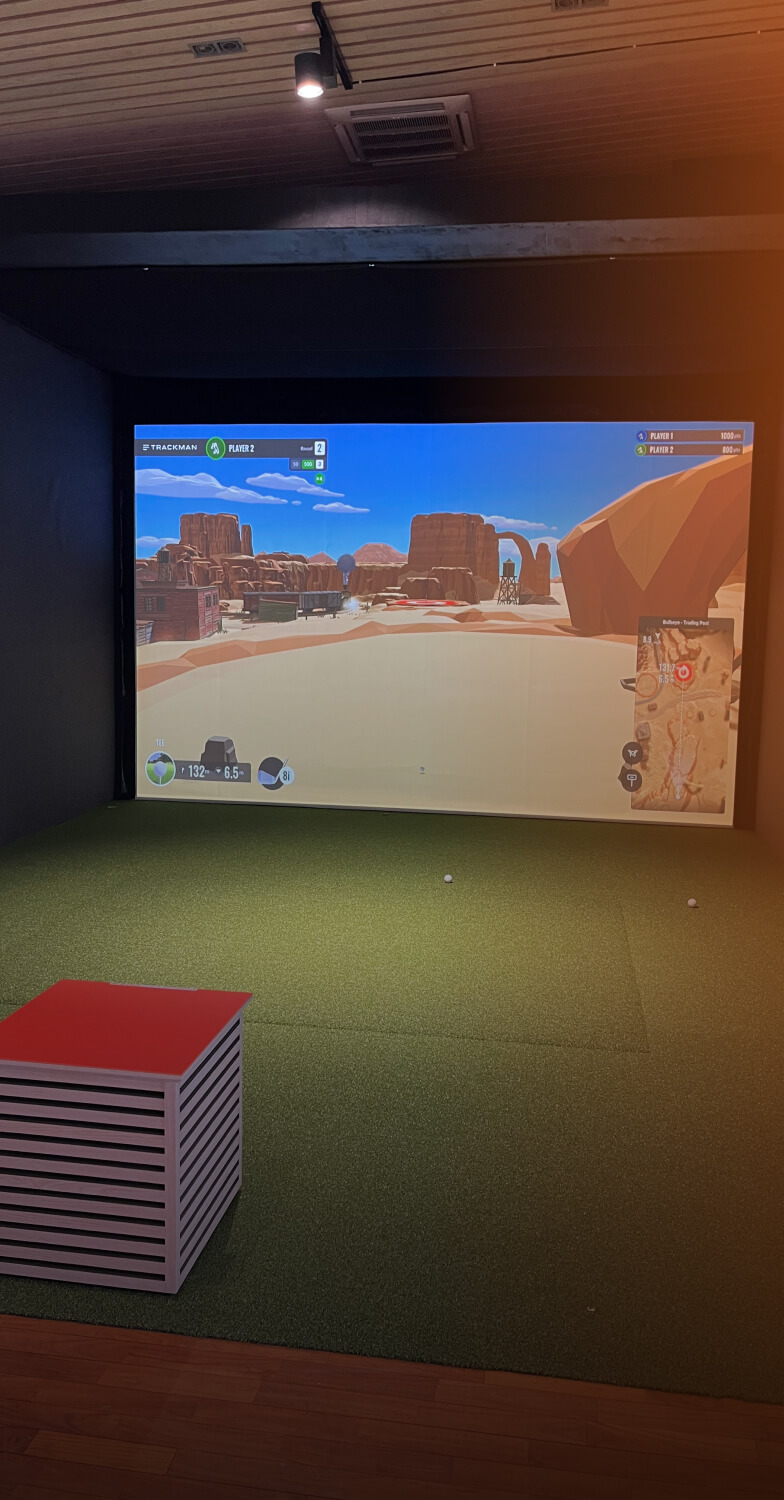 Success_stories_fana_media_3_range_trackman