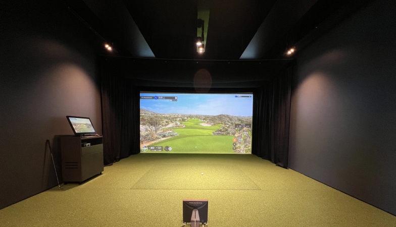 Trackman_indoor_golf_simulator_buyers_guide3