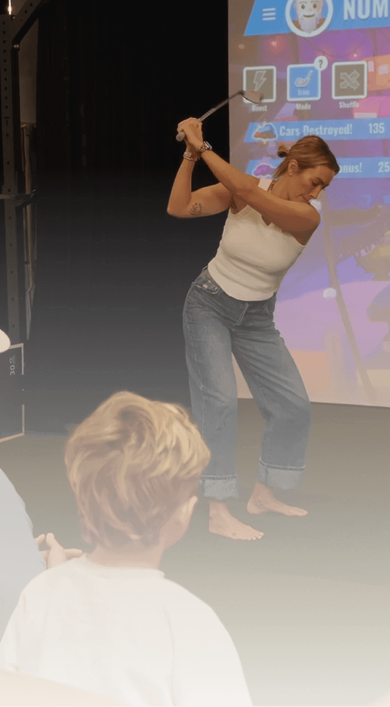 Success_stories_chad_adcock_h-media-3_trackman