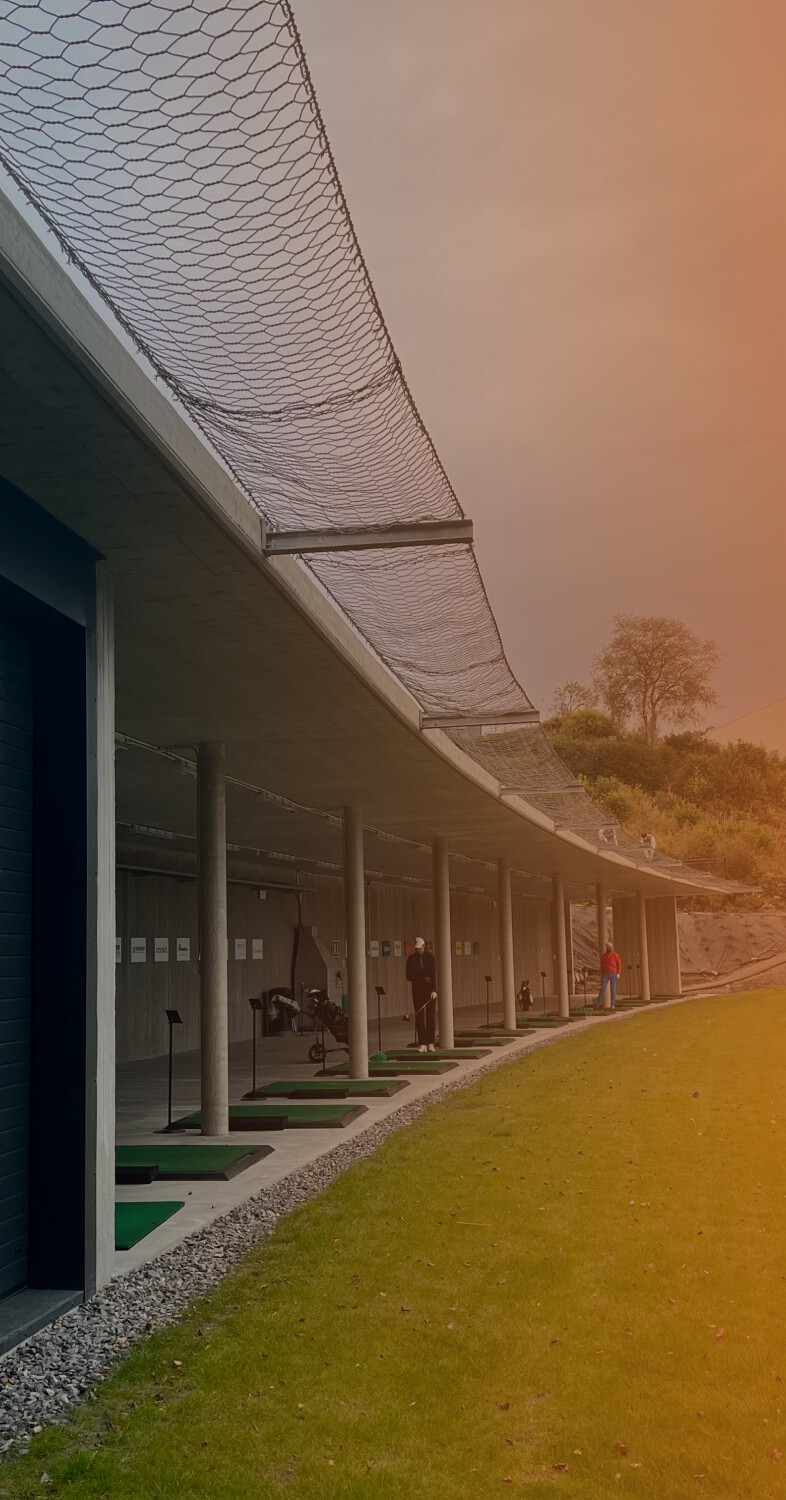 Success_stories_fana_media_1_range_trackman